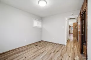 5187 Bayside Dr, Dayton, OH 45431 - Photo 34