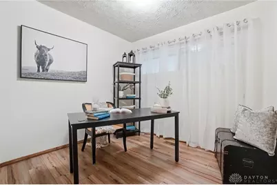 5187 Bayside Drive, Dayton, OH 45431 - Photo 30