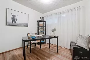 5187 Bayside Dr, Dayton, OH 45431 - Photo 30