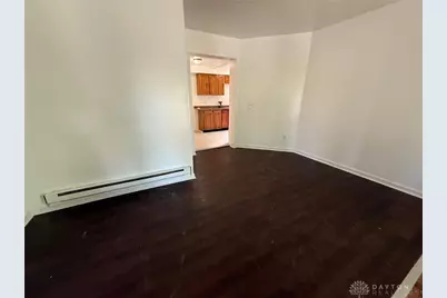 132 Central Avenue, Dayton, OH 45406 - Photo 10