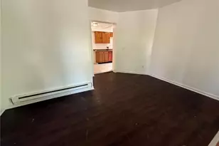 132 Central Ave, Dayton, OH 45406 - Photo 10