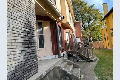 132 Central Avenue, Dayton, OH 45406 - Photo 16
