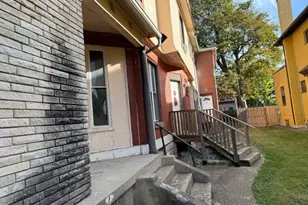 132 Central Ave, Dayton, OH 45406 - Photo 16