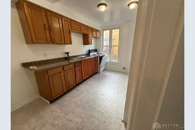 132 Central Avenue, Dayton, OH 45406 - Photo 12