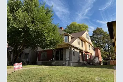 132 Central Avenue, Dayton, OH 45406 - Photo 22