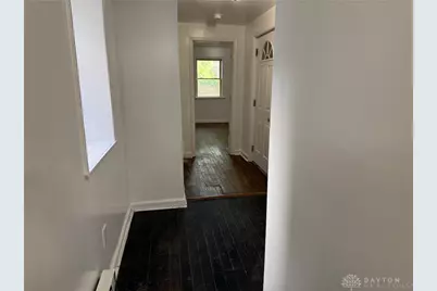 132 Central Avenue, Dayton, OH 45406 - Photo 6