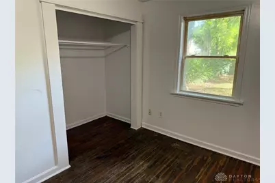 132 Central Avenue, Dayton, OH 45406 - Photo 4