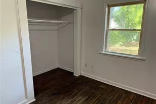 132 Central Ave, Dayton, OH 45406 - Photo 4