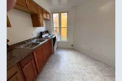 132 Central Avenue, Dayton, OH 45406 - Photo 14