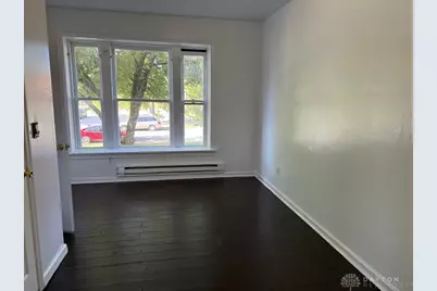 132 Central Avenue, Dayton, OH 45406 - Photo 8