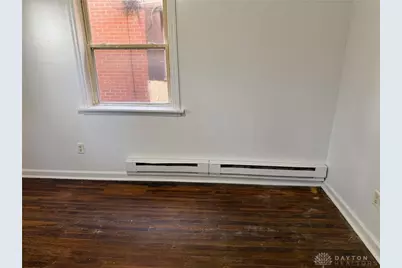 132 Central Avenue, Dayton, OH 45406 - Photo 2