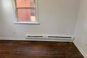 132 Central Ave, Dayton, OH 45406 - Photo 2