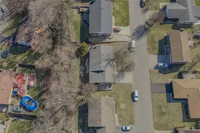 6300 Carnation Road, West Carrollton, OH 45449 - Photo 34