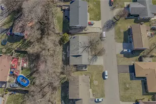 6300 Carnation Rd, West Carrollton, OH 45449 - Photo 34