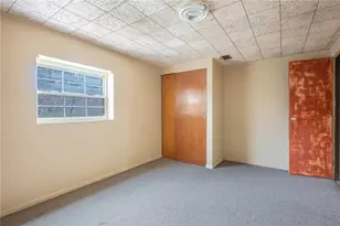 6300 Carnation Rd, West Carrollton, OH 45449 - Photo 26