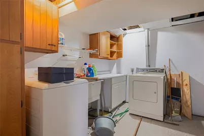 6300 Carnation Road, West Carrollton, OH 45449 - Photo 22