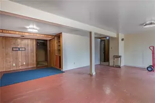 6300 Carnation Rd, West Carrollton, OH 45449 - Photo 24