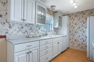 6300 Carnation Rd, West Carrollton, OH 45449 - Photo 14