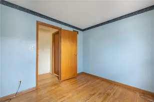 6300 Carnation Rd, West Carrollton, OH 45449 - Photo 8