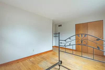 6300 Carnation Road, West Carrollton, OH 45449 - Photo 10