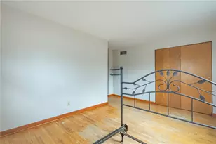 6300 Carnation Rd, West Carrollton, OH 45449 - Photo 10