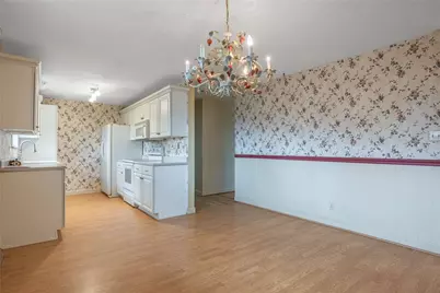 6300 Carnation Road, West Carrollton, OH 45449 - Photo 12