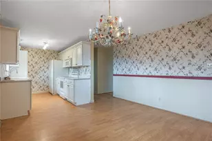 6300 Carnation Rd, West Carrollton, OH 45449 - Photo 12