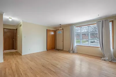 6300 Carnation Road, West Carrollton, OH 45449 - Photo 4