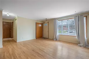 6300 Carnation Rd, West Carrollton, OH 45449 - Photo 4