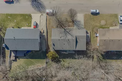 6300 Carnation Road, West Carrollton, OH 45449 - Photo 32