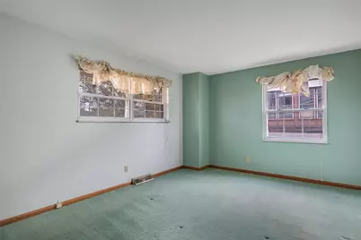 6300 Carnation Road, West Carrollton, OH 45449 - Photo 16