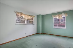 6300 Carnation Rd, West Carrollton, OH 45449 - Photo 16