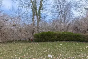 6300 Carnation Rd, West Carrollton, OH 45449 - Photo 28