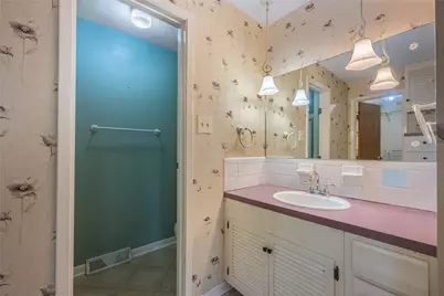 6300 Carnation Road, West Carrollton, OH 45449 - Photo 18