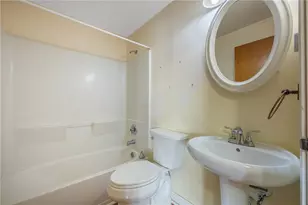 6300 Carnation Rd, West Carrollton, OH 45449 - Photo 6