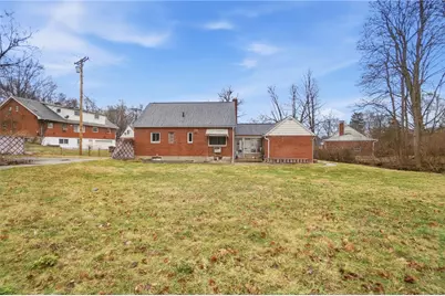 130 W Melford Avenue, Harrison Twp, OH 45405 - Photo 8