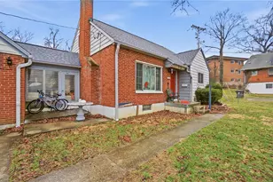 130 W Melford Ave, Harrison Twp, OH 45405 - Photo 6