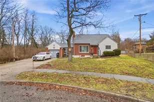 130 W Melford Ave, Harrison Twp, OH 45405 - Photo 2