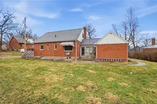 130 W Melford Ave, Harrison Twp, OH 45405 - Photo 10