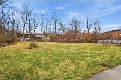 130 W Melford Avenue, Harrison Twp, OH 45405 - Photo 12