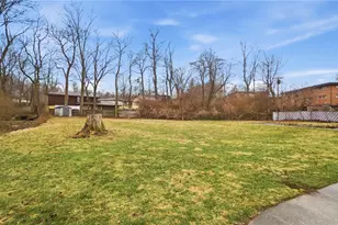 130 W Melford Ave, Harrison Twp, OH 45405 - Photo 12