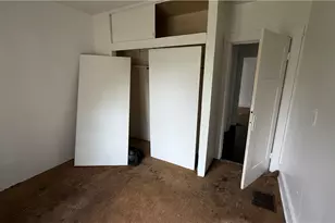 819 Princeton Dr, Dayton, OH 45406 - Photo 8