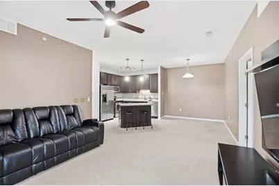 3770 Hayes Court #H, Beavercreek, OH 45431 - Photo 8