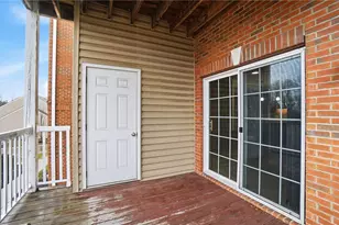 3770 Hayes Ct, Beavercreek, OH 45431 - Photo 34