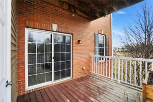 3770 Hayes Ct, Beavercreek, OH 45431 - Photo 32