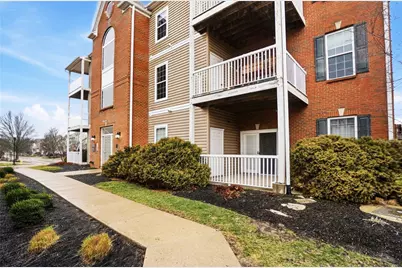 3770 Hayes Court #H, Beavercreek, OH 45431 - Photo 2