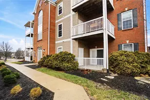 3770 Hayes Ct, Beavercreek, OH 45431 - Photo 2