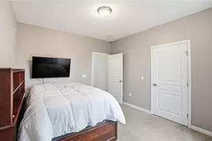 3770 Hayes Ct, Beavercreek, OH 45431 - Photo 30