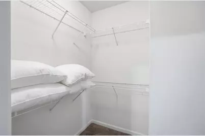 3770 Hayes Court #H, Beavercreek, OH 45431 - Photo 28