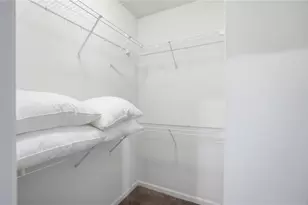 3770 Hayes Ct, Beavercreek, OH 45431 - Photo 28